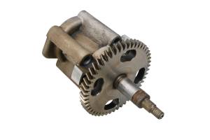 Polaris - 14 Polaris Ranger 800 6x6 Oil Pump - Image 2