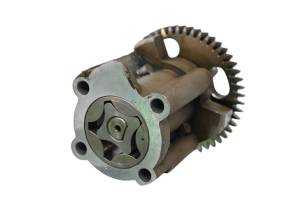 Polaris - 14 Polaris Ranger 800 6x6 Oil Pump - Image 3