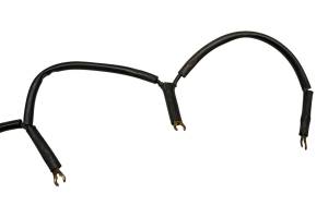 Kawasaki - 19 Kawasaki Mule PRO-DXT EPS 4x4 Glow Plug Harness KAF1000 - Image 3