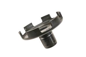 Yamaha - 02 Yamaha Grizzly 660 4x4 Pull Start Recoil Gear YFM660F - Image 3