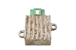 01 Polaris Sportsman 90 2x4 Regulator Rectifier