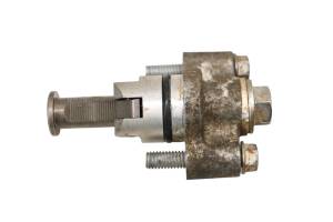 07 Kawasaki Brute Force 750 4x4i Cam Chain Tensioner KVF750