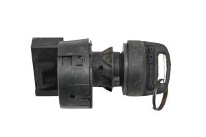 14 Polaris Ranger 800 6x6 Key Switch