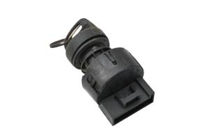 Polaris - 14 Polaris Ranger 800 6x6 Key Switch - Image 2