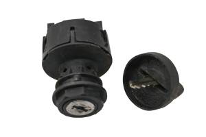 Polaris - 14 Polaris Ranger 800 6x6 Key Switch - Image 3