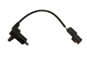 Kawasaki - 07 Kawasaki Brute Force 750 4x4i Reverse Sensor KVF750 - Image 2