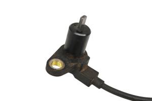 Kawasaki - 07 Kawasaki Brute Force 750 4x4i Reverse Sensor KVF750 - Image 3