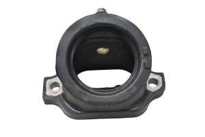 Polaris - 14 Polaris Ranger 800 6x6 Intake Manifold Boot - Image 3