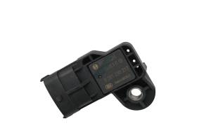 14 Polaris Ranger 800 6x6 T-Map Air Sensor