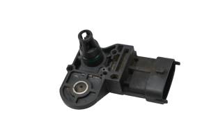 Polaris - 14 Polaris Ranger 800 6x6 T-Map Air Sensor - Image 2