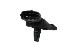 Polaris - 14 Polaris Ranger 800 6x6 T-Map Air Sensor - Image 3