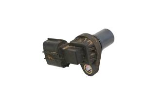 07 Kawasaki Brute Force 750 4x4i Speed Sensor KVF750