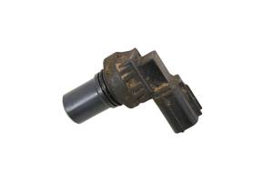 Kawasaki - 07 Kawasaki Brute Force 750 4x4i Speed Sensor KVF750 - Image 2