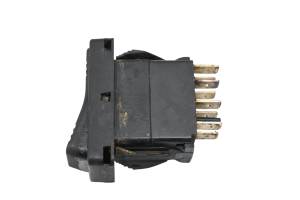 Polaris - 14 Polaris Ranger 800 6x6 Headlight Switch - Image 2