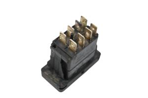 Polaris - 14 Polaris Ranger 800 6x6 Headlight Switch - Image 3