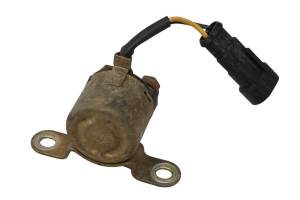 Polaris - 14 Polaris Ranger 800 6x6 Starter Solenoid - Image 3