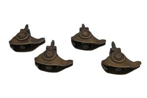 Polaris - 14 Polaris Ranger 800 6x6 Rocker Arms - Image 2