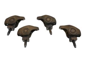Polaris - 14 Polaris Ranger 800 6x6 Rocker Arms - Image 3