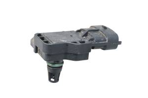 Polaris - 17 Polaris Ranger Crew 570 4x4 Tmap Sensor - Image 2