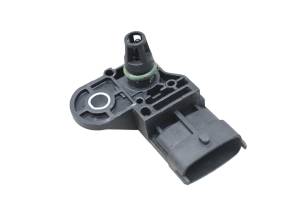 Polaris - 17 Polaris Ranger Crew 570 4x4 Tmap Sensor - Image 3