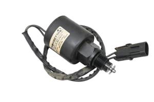 Polaris - 14 Polaris Ranger 800 6x6 Solenoid Valve - Image 2