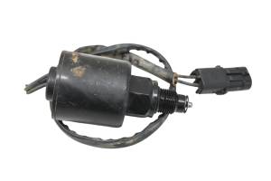 Polaris - 14 Polaris Ranger 800 6x6 Solenoid Valve - Image 3