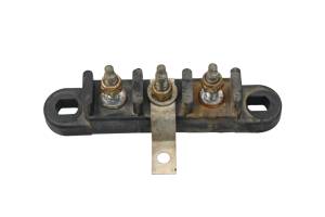 14 Polaris Ranger 800 6x6 Terminal Block