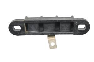 Polaris - 14 Polaris Ranger 800 6x6 Terminal Block - Image 3