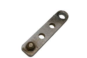 Polaris - 14 Polaris Ranger 800 6x6 Bell Crank - Image 2