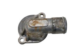 14 Polaris Ranger 800 6x6 Thermostat Cover