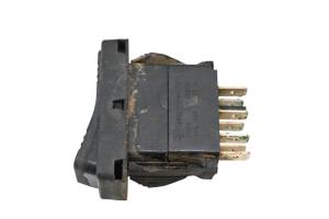 Polaris - 14 Polaris Ranger 800 6x6 4Wd Switch - Image 2