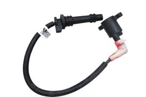Polaris - 17 Polaris Ranger Crew 570 4x4 Ignition Coil - Image 2