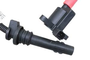 Polaris - 17 Polaris Ranger Crew 570 4x4 Ignition Coil - Image 3