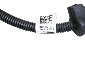 Polaris - 17 Polaris Ranger Crew 570 4x4 Ignition Coil - Image 4