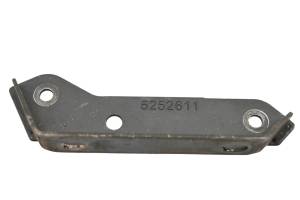 14 Polaris Ranger 800 6x6 Transmission Bracket Mount