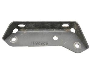 Polaris - 14 Polaris Ranger 800 6x6 Transmission Bracket Mount - Image 2