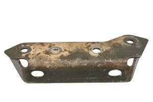 Polaris - 14 Polaris Ranger 800 6x6 Transmission Bracket Mount - Image 3