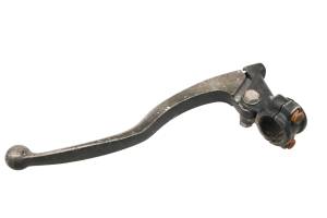 01 Polaris Sportsman 90 2x4 Rear Hand Brake Lever