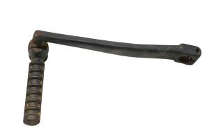 01 Polaris Sportsman 90 2x4 Kick Start Lever