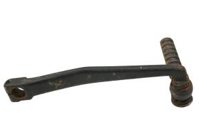 Polaris - 01 Polaris Sportsman 90 2x4 Kick Start Lever - Image 2