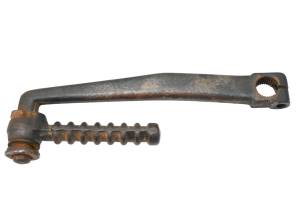 Polaris - 01 Polaris Sportsman 90 2x4 Kick Start Lever - Image 3