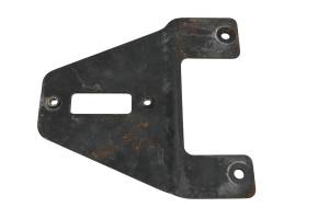 14 Polaris Ranger 800 6x6 Regulator Bracket Mount