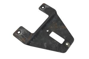 Polaris - 14 Polaris Ranger 800 6x6 Regulator Bracket Mount - Image 2