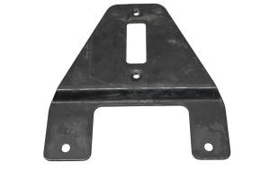 Polaris - 14 Polaris Ranger 800 6x6 Regulator Bracket Mount - Image 3