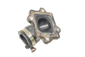 Polaris - 01 Polaris Sportsman 90 2x4 Intake Manifold Boot - Image 2