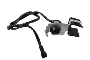 Yamaha - 17 Yamaha Waverunner VX Deluxe Buzzer VX1050BS - Image 3