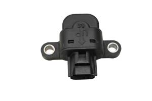 Yamaha - 16 Yamaha YXZ1000R EPS 4x4 Tip Roll Over Angle Sensor - Image 2