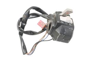 Polaris - 01 Polaris Sportsman 90 2x4 Headlight On Off Handlebar Start Switch - Image 2