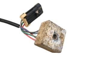 Polaris - 10 Polaris Ranger Crew 800 4x4 Solid State Relay - Image 3
