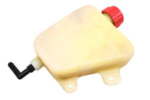 Polaris - 17 Polaris Ranger Crew 570 4x4 Coolant Overflow Radiator Bottle - Image 3